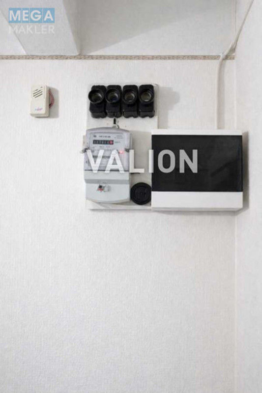 Продаж 2 кімнатної квартири (45,9/25,7/6,5), 9 пов. 9 пов. будинку, <a class="location-link" href="/kiev/" title="Недвижимость Київ">Київ</a>, <a class="location-link" href="/kiev/obolonskij/" title="Недвижимость Оболонський район">Оболонський р-н</a>, Маршала Малиновського вул., 11Б (изображение 13)