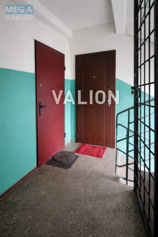 Продаж 2 кімнатної квартири (45,9/25,7/6,5), 9 пов. 9 пов. будинку, <a class="location-link" href="/kiev/" title="Недвижимость Київ">Київ</a>, <a class="location-link" href="/kiev/obolonskij/" title="Недвижимость Оболонський район">Оболонський р-н</a>, Маршала Малиновського вул., 11Б (изображение 15)