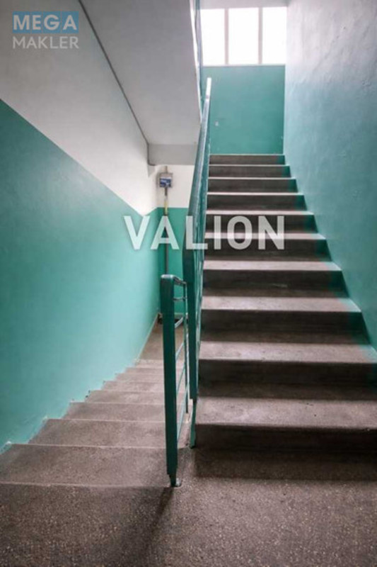 Продаж 2 кімнатної квартири (45,9/25,7/6,5), 9 пов. 9 пов. будинку, <a class="location-link" href="/kiev/" title="Недвижимость Київ">Київ</a>, <a class="location-link" href="/kiev/obolonskij/" title="Недвижимость Оболонський район">Оболонський р-н</a>, Маршала Малиновського вул., 11Б (изображение 16)