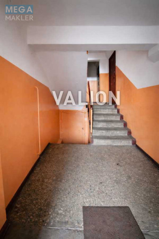 Продаж 2 кімнатної квартири (45,9/25,7/6,5), 9 пов. 9 пов. будинку, <a class="location-link" href="/kiev/" title="Недвижимость Київ">Київ</a>, <a class="location-link" href="/kiev/obolonskij/" title="Недвижимость Оболонський район">Оболонський р-н</a>, Маршала Малиновського вул., 11Б (изображение 17)