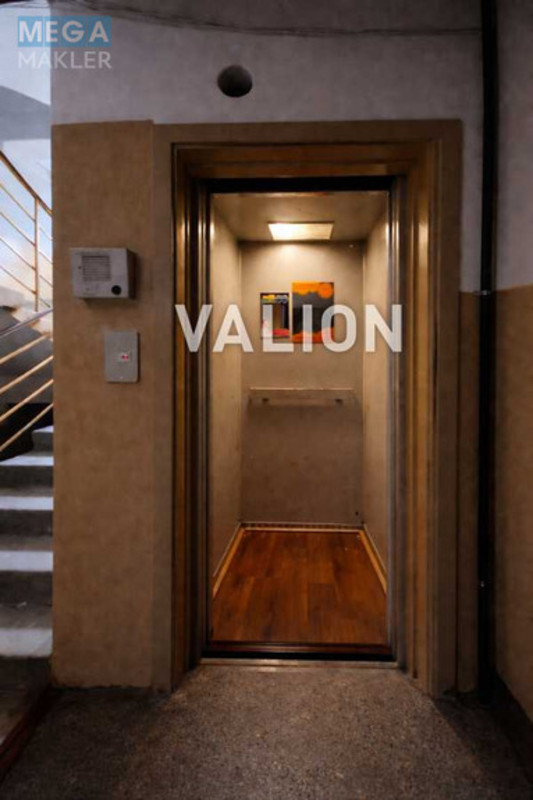 Продаж 2 кімнатної квартири (45,9/25,7/6,5), 9 пов. 9 пов. будинку, <a class="location-link" href="/kiev/" title="Недвижимость Київ">Київ</a>, <a class="location-link" href="/kiev/obolonskij/" title="Недвижимость Оболонський район">Оболонський р-н</a>, Маршала Малиновського вул., 11Б (изображение 18)