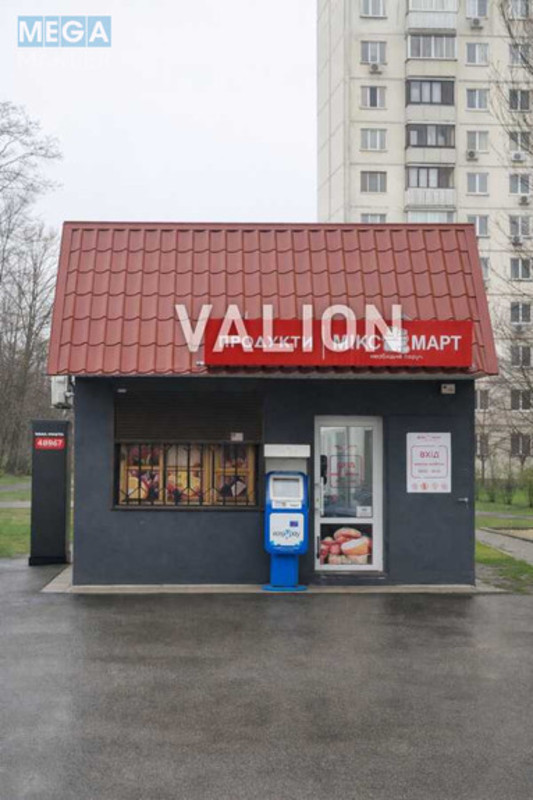 Продаж 2 кімнатної квартири (45,9/25,7/6,5), 9 пов. 9 пов. будинку, <a class="location-link" href="/kiev/" title="Недвижимость Київ">Київ</a>, <a class="location-link" href="/kiev/obolonskij/" title="Недвижимость Оболонський район">Оболонський р-н</a>, Маршала Малиновського вул., 11Б (изображение 21)