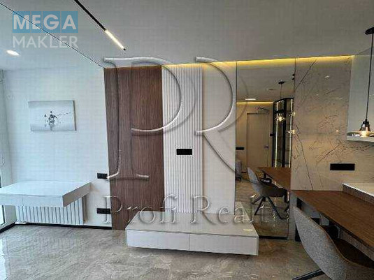 Продаж 2 кімнатної квартири (66/28/18), 16 пов. 24 пов. будинку, <a class="location-link" href="/kiev/" title="Недвижимость Київ">Київ</a>, <a class="location-link" href="/kiev/darnickij/" title="Недвижимость Дарницький район">Дарницький р-н</a>, Канальна вулиця, 8Г (изображение 2)