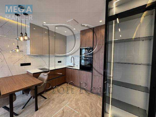 Продаж 2 кімнатної квартири (66/28/18), 16 пов. 24 пов. будинку, <a class="location-link" href="/kiev/" title="Недвижимость Київ">Київ</a>, <a class="location-link" href="/kiev/darnickij/" title="Недвижимость Дарницький район">Дарницький р-н</a>, Канальна вулиця, 8Г (изображение 3)