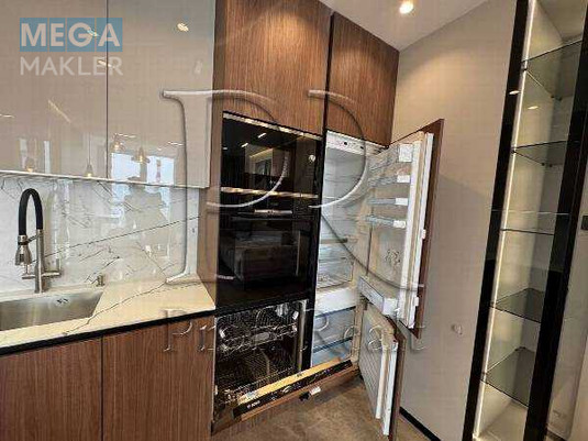 Продаж 2 кімнатної квартири (66/28/18), 16 пов. 24 пов. будинку, <a class="location-link" href="/kiev/" title="Недвижимость Київ">Київ</a>, <a class="location-link" href="/kiev/darnickij/" title="Недвижимость Дарницький район">Дарницький р-н</a>, Канальна вулиця, 8Г (изображение 4)