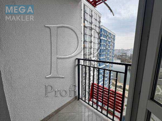 Продаж 2 кімнатної квартири (66/28/18), 16 пов. 24 пов. будинку, <a class="location-link" href="/kiev/" title="Недвижимость Київ">Київ</a>, <a class="location-link" href="/kiev/darnickij/" title="Недвижимость Дарницький район">Дарницький р-н</a>, Канальна вулиця, 8Г (изображение 6)