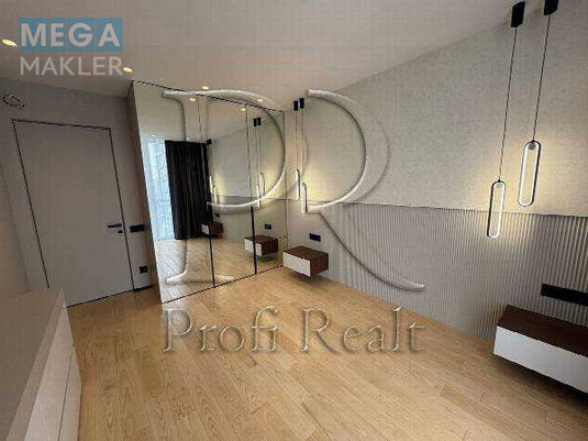 Продаж 2 кімнатної квартири (66/28/18), 16 пов. 24 пов. будинку, <a class="location-link" href="/kiev/" title="Недвижимость Київ">Київ</a>, <a class="location-link" href="/kiev/darnickij/" title="Недвижимость Дарницький район">Дарницький р-н</a>, Канальна вулиця, 8Г (изображение 8)