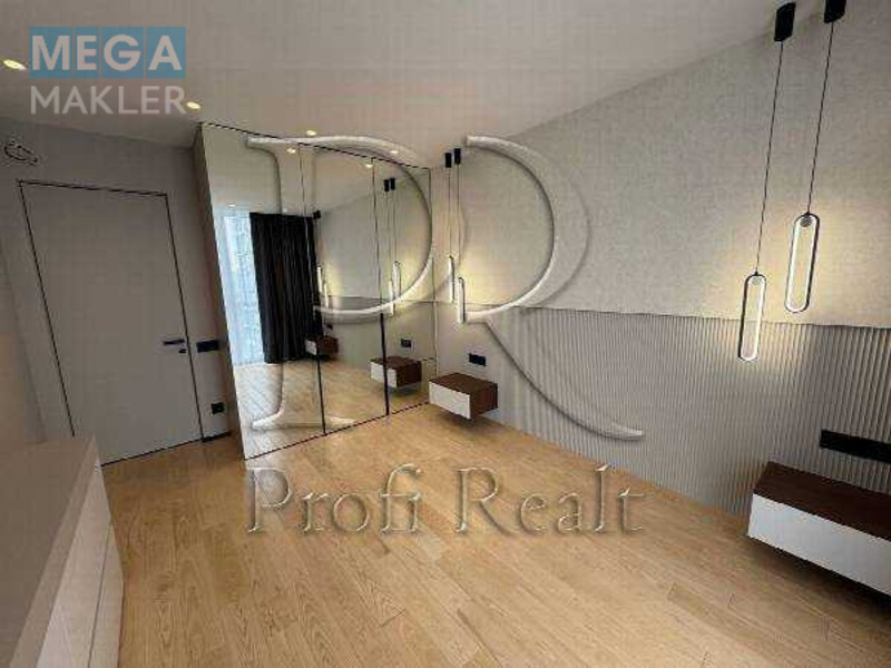 Продаж 2 кімнатної квартири (66/28/18), 16 пов. 24 пов. будинку, <a class="location-link" href="/kiev/" title="Недвижимость Київ">Київ</a>, <a class="location-link" href="/kiev/darnickij/" title="Недвижимость Дарницький район">Дарницький р-н</a>, Канальна вулиця, 8Г (изображение 8)