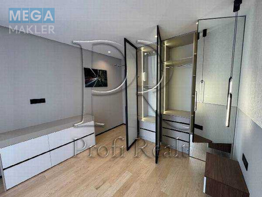 Продаж 2 кімнатної квартири (66/28/18), 16 пов. 24 пов. будинку, <a class="location-link" href="/kiev/" title="Недвижимость Київ">Київ</a>, <a class="location-link" href="/kiev/darnickij/" title="Недвижимость Дарницький район">Дарницький р-н</a>, Канальна вулиця, 8Г (изображение 9)