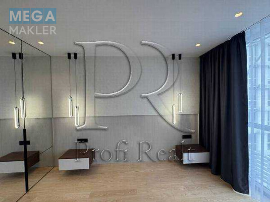 Продаж 2 кімнатної квартири (66/28/18), 16 пов. 24 пов. будинку, <a class="location-link" href="/kiev/" title="Недвижимость Київ">Київ</a>, <a class="location-link" href="/kiev/darnickij/" title="Недвижимость Дарницький район">Дарницький р-н</a>, Канальна вулиця, 8Г (изображение 10)