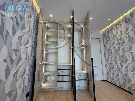 Продаж 2 кімнатної квартири (66/28/18), 16 пов. 24 пов. будинку, <a class="location-link" href="/kiev/" title="Недвижимость Київ">Київ</a>, <a class="location-link" href="/kiev/darnickij/" title="Недвижимость Дарницький район">Дарницький р-н</a>, Канальна вулиця, 8Г (изображение 11)