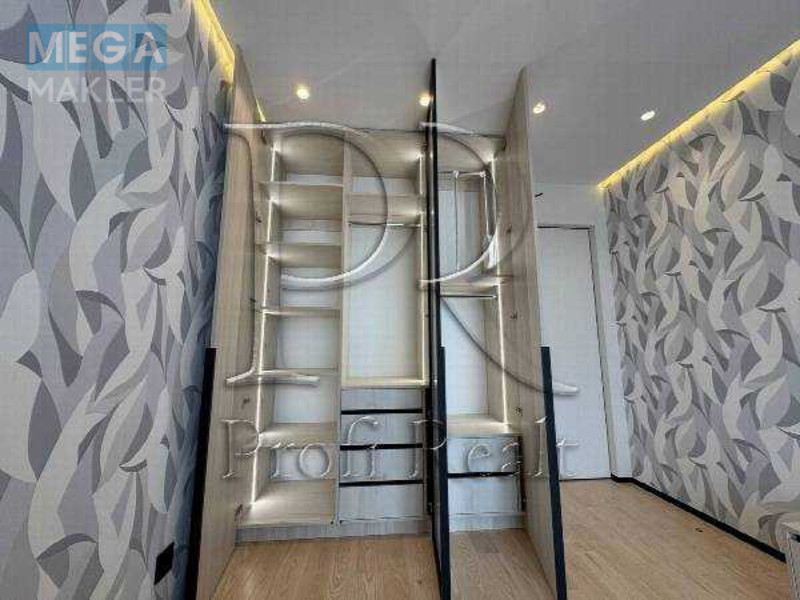 Продаж 2 кімнатної квартири (66/28/18), 16 пов. 24 пов. будинку, <a class="location-link" href="/kiev/" title="Недвижимость Київ">Київ</a>, <a class="location-link" href="/kiev/darnickij/" title="Недвижимость Дарницький район">Дарницький р-н</a>, Канальна вулиця, 8Г (изображение 11)