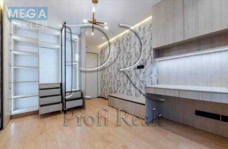 Продаж 2 кімнатної квартири (66/28/18), 16 пов. 24 пов. будинку, <a class="location-link" href="/kiev/" title="Недвижимость Київ">Київ</a>, <a class="location-link" href="/kiev/darnickij/" title="Недвижимость Дарницький район">Дарницький р-н</a>, Канальна вулиця, 8Г (изображение 12)