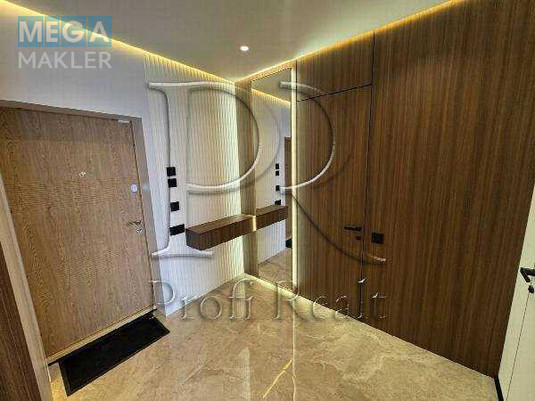 Продаж 2 кімнатної квартири (66/28/18), 16 пов. 24 пов. будинку, <a class="location-link" href="/kiev/" title="Недвижимость Київ">Київ</a>, <a class="location-link" href="/kiev/darnickij/" title="Недвижимость Дарницький район">Дарницький р-н</a>, Канальна вулиця, 8Г (изображение 13)