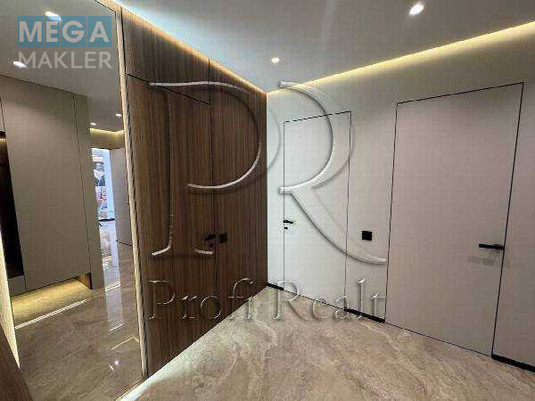 Продаж 2 кімнатної квартири (66/28/18), 16 пов. 24 пов. будинку, <a class="location-link" href="/kiev/" title="Недвижимость Київ">Київ</a>, <a class="location-link" href="/kiev/darnickij/" title="Недвижимость Дарницький район">Дарницький р-н</a>, Канальна вулиця, 8Г (изображение 14)