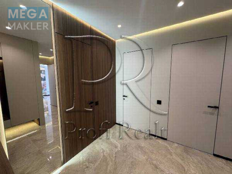 Продаж 2 кімнатної квартири (66/28/18), 16 пов. 24 пов. будинку, <a class="location-link" href="/kiev/" title="Недвижимость Київ">Київ</a>, <a class="location-link" href="/kiev/darnickij/" title="Недвижимость Дарницький район">Дарницький р-н</a>, Канальна вулиця, 8Г (изображение 14)