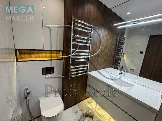 Продаж 2 кімнатної квартири (66/28/18), 16 пов. 24 пов. будинку, <a class="location-link" href="/kiev/" title="Недвижимость Київ">Київ</a>, <a class="location-link" href="/kiev/darnickij/" title="Недвижимость Дарницький район">Дарницький р-н</a>, Канальна вулиця, 8Г (изображение 15)