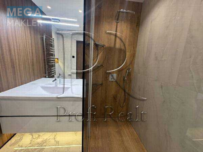 Продаж 2 кімнатної квартири (66/28/18), 16 пов. 24 пов. будинку, <a class="location-link" href="/kiev/" title="Недвижимость Київ">Київ</a>, <a class="location-link" href="/kiev/darnickij/" title="Недвижимость Дарницький район">Дарницький р-н</a>, Канальна вулиця, 8Г (изображение 16)