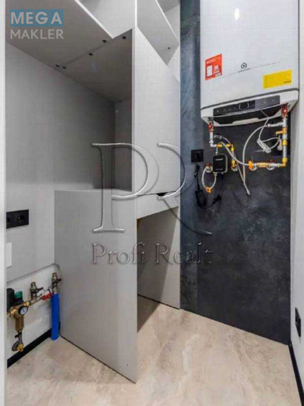 Продаж 2 кімнатної квартири (66/28/18), 16 пов. 24 пов. будинку, <a class="location-link" href="/kiev/" title="Недвижимость Київ">Київ</a>, <a class="location-link" href="/kiev/darnickij/" title="Недвижимость Дарницький район">Дарницький р-н</a>, Канальна вулиця, 8Г (изображение 17)