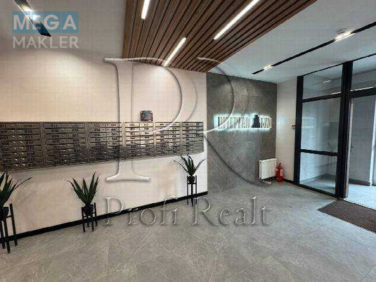 Продаж 2 кімнатної квартири (66/28/18), 16 пов. 24 пов. будинку, <a class="location-link" href="/kiev/" title="Недвижимость Київ">Київ</a>, <a class="location-link" href="/kiev/darnickij/" title="Недвижимость Дарницький район">Дарницький р-н</a>, Канальна вулиця, 8Г (изображение 18)