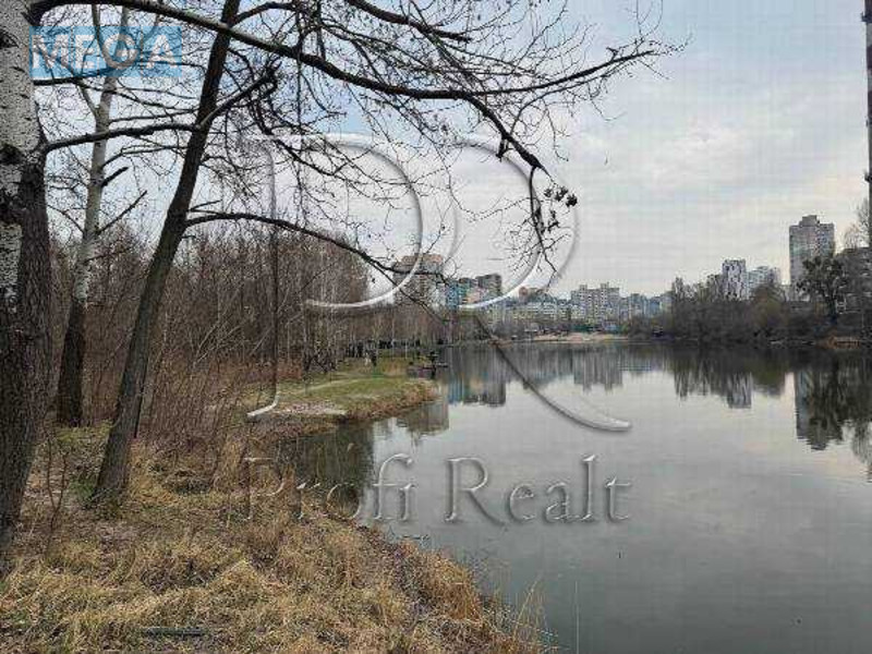 Продаж 2 кімнатної квартири (66/28/18), 16 пов. 24 пов. будинку, <a class="location-link" href="/kiev/" title="Недвижимость Київ">Київ</a>, <a class="location-link" href="/kiev/darnickij/" title="Недвижимость Дарницький район">Дарницький р-н</a>, Канальна вулиця, 8Г (изображение 20)