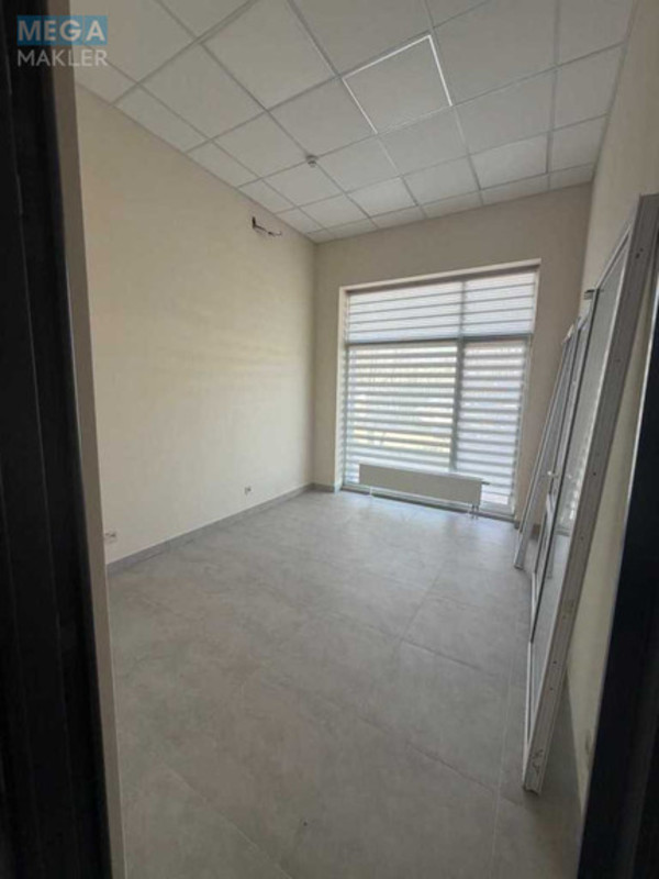 Продаж окремої будівлі/побудови, 157,60&nbsp;кв.м, <a class="location-link" href="/vishnevoe/" title="Недвижимость Вишневе">Вишневе</a>, Ломоносова, 40 (изображение 22)