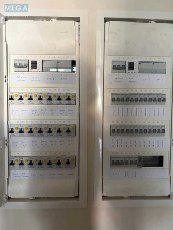 Продаж окремої будівлі/побудови, 157,60&nbsp;кв.м, <a class="location-link" href="/vishnevoe/" title="Недвижимость Вишневе">Вишневе</a>, Ломоносова, 40 (изображение 23)