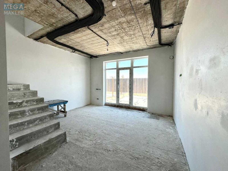 Продаж дома, 2&nbsp;поверху, 100&nbsp;кв.м, 3&nbsp;кімнати, ділянка 1&nbsp;сотка, <a class="location-link" href="/belogorodka-selo-kv/" title="Недвижимость Білогородка">Білогородка</a>, Лікарська (изображение 6)