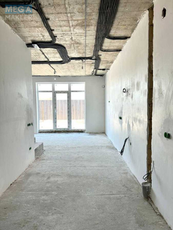 Продаж дома, 2&nbsp;поверху, 100&nbsp;кв.м, 3&nbsp;кімнати, ділянка 1&nbsp;сотка, <a class="location-link" href="/belogorodka-selo-kv/" title="Недвижимость Білогородка">Білогородка</a>, Лікарська (изображение 7)