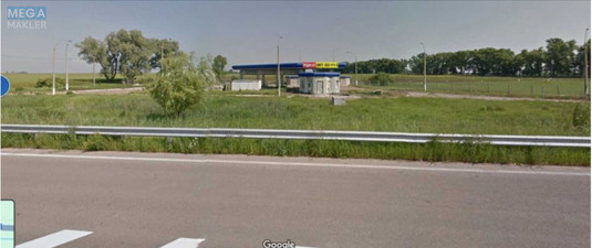 Продаж окремої будівлі/побудови, 45&nbsp;кв.м, <a class="location-link" href="/kiev/" title="Недвижимость Київ">Київ</a>, <a class="location-link" href="/kiev/goloseevskij/" title="Недвижимость Голосеевский район">Голосеевский р-н</a>, Миколи Бажана просп., 177 (изображение 2)