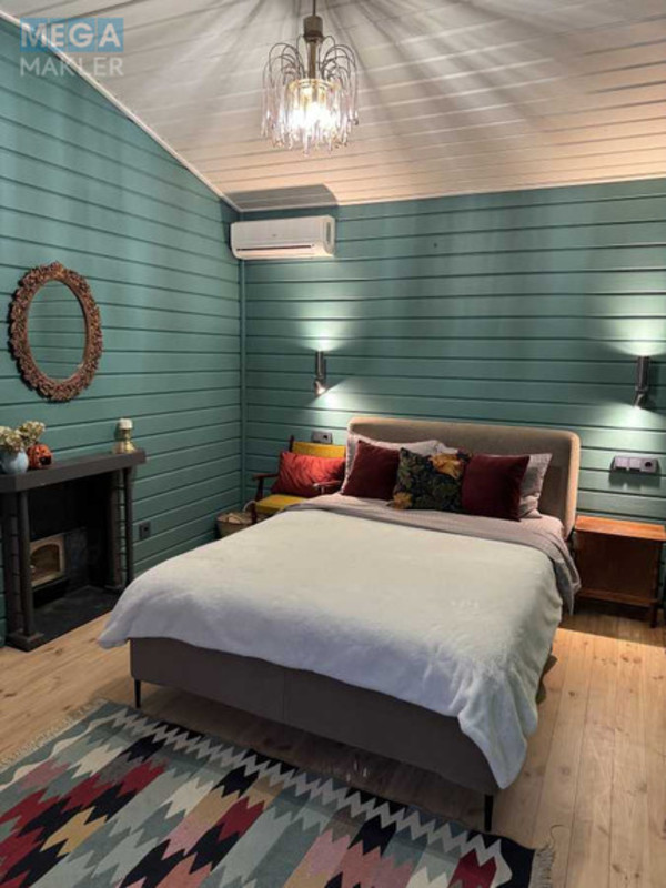 Оренда дома, <a class="location-link" href="/hlepcha/" title="Недвижимость Хлепча">Хлепча</a>, Лісова Поляна, 8 (изображение 9)