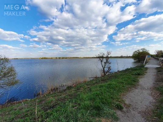 Продажа участка, 1&nbsp;000&nbsp;соток, земля коммерческого назначения, <a class="location-link" href="/trushki/" title="Недвижимость Трушки">Трушки</a>, Центральна (изображение 3)