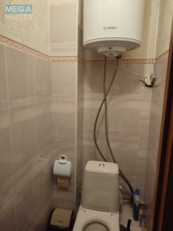 Оренда 1 кімнатної квартири, <a class="location-link" href="/kiev/" title="Недвижимость Київ">Київ</a>, <a class="location-link" href="/kiev/podolskij/" title="Недвижимость Подільський район">Подільський р-н</a>, Свободи просп., 1А (изображение 7)