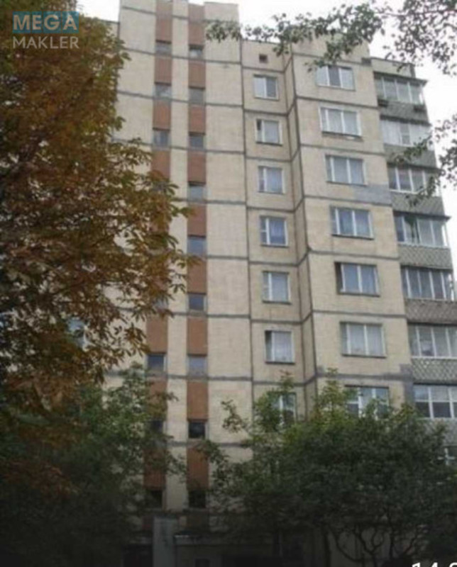 Оренда 1 кімнатної квартири, <a class="location-link" href="/kiev/" title="Недвижимость Київ">Київ</a>, <a class="location-link" href="/kiev/podolskij/" title="Недвижимость Подільський район">Подільський р-н</a>, Свободи просп., 1А (изображение 12)