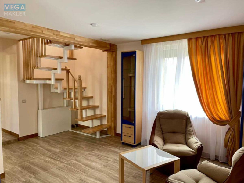 Продаж дома, 3&nbsp;поверху, 120&nbsp;кв.м, 3&nbsp;кімнати, ділянка 6&nbsp;соток, <a class="location-link" href="/petrushki-selo/" title="Недвижимость Петрушки">Петрушки</a>, дачний кооператив (изображение 7)