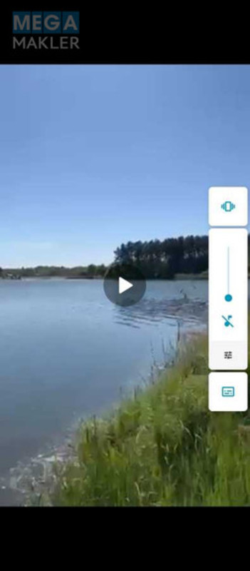 Продаж дома, 3&nbsp;поверху, 120&nbsp;кв.м, 3&nbsp;кімнати, ділянка 6&nbsp;соток, <a class="location-link" href="/petrushki-selo/" title="Недвижимость Петрушки">Петрушки</a>, дачний кооператив (изображение 17)