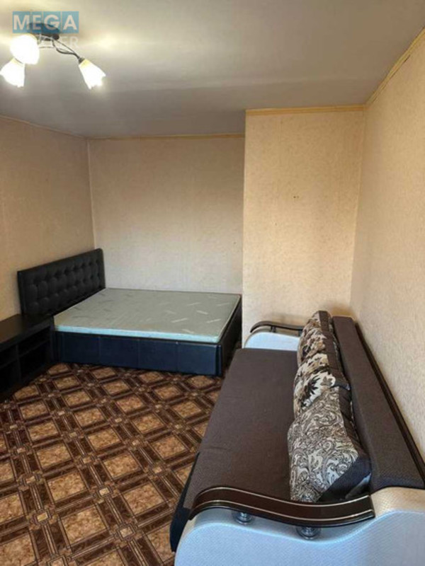 Оренда 1 кімнатної квартири, <a class="location-link" href="/kiev/" title="Недвижимость Київ">Київ</a>, <a class="location-link" href="/kiev/dneprovskij/" title="Недвижимость Дніпровський район">Дніпровський р-н</a>, Новаторов ул., 9 (изображение 2)