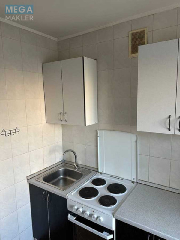 Оренда 1 кімнатної квартири, <a class="location-link" href="/kiev/" title="Недвижимость Київ">Київ</a>, <a class="location-link" href="/kiev/dneprovskij/" title="Недвижимость Дніпровський район">Дніпровський р-н</a>, Новаторов ул., 9 (изображение 6)