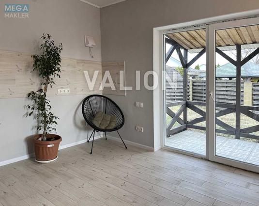 Продаж дома, 2&nbsp;поверху, 90,50&nbsp;кв.м, 3&nbsp;кімнати, ділянка 3,35&nbsp;сотки, <a class="location-link" href="/roslavichi/" title="Недвижимость Рославичі">Рославичі</a>, Андріївська (изображение 2)