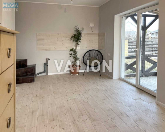 Продаж дома, 2&nbsp;поверху, 90,50&nbsp;кв.м, 3&nbsp;кімнати, ділянка 3,35&nbsp;сотки, <a class="location-link" href="/roslavichi/" title="Недвижимость Рославичі">Рославичі</a>, Андріївська (изображение 3)