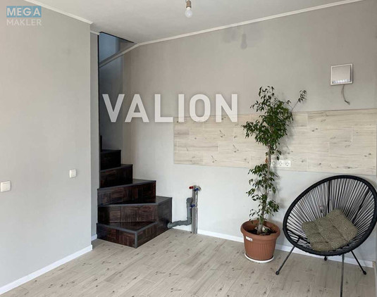 Продаж дома, 2&nbsp;поверху, 90,50&nbsp;кв.м, 3&nbsp;кімнати, ділянка 3,35&nbsp;сотки, <a class="location-link" href="/roslavichi/" title="Недвижимость Рославичі">Рославичі</a>, Андріївська (изображение 4)