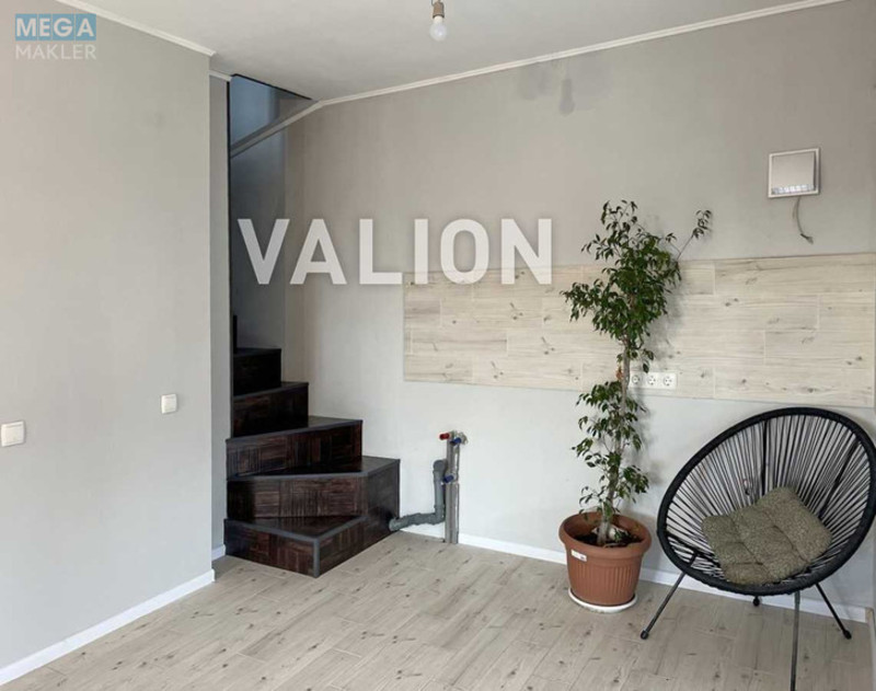 Продаж дома, 2&nbsp;поверху, 90,50&nbsp;кв.м, 3&nbsp;кімнати, ділянка 3,35&nbsp;сотки, <a class="location-link" href="/roslavichi/" title="Недвижимость Рославичі">Рославичі</a>, Андріївська (изображение 4)