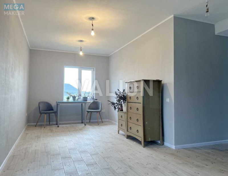 Продаж дома, 2&nbsp;поверху, 90,50&nbsp;кв.м, 3&nbsp;кімнати, ділянка 3,35&nbsp;сотки, <a class="location-link" href="/roslavichi/" title="Недвижимость Рославичі">Рославичі</a>, Андріївська (изображение 5)