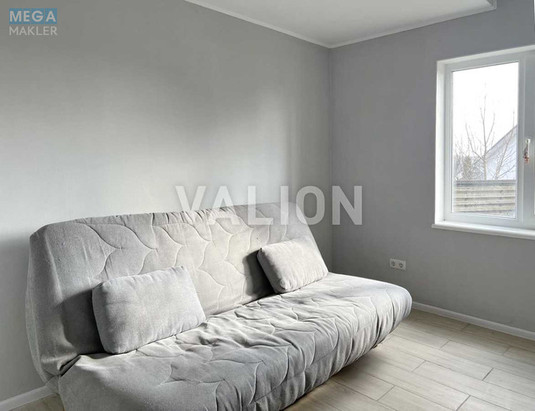 Продаж дома, 2&nbsp;поверху, 90,50&nbsp;кв.м, 3&nbsp;кімнати, ділянка 3,35&nbsp;сотки, <a class="location-link" href="/roslavichi/" title="Недвижимость Рославичі">Рославичі</a>, Андріївська (изображение 6)