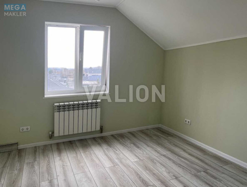 Продаж дома, 2&nbsp;поверху, 90,50&nbsp;кв.м, 3&nbsp;кімнати, ділянка 3,35&nbsp;сотки, <a class="location-link" href="/roslavichi/" title="Недвижимость Рославичі">Рославичі</a>, Андріївська (изображение 7)