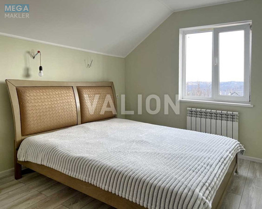 Продаж дома, 2&nbsp;поверху, 90,50&nbsp;кв.м, 3&nbsp;кімнати, ділянка 3,35&nbsp;сотки, <a class="location-link" href="/roslavichi/" title="Недвижимость Рославичі">Рославичі</a>, Андріївська (изображение 8)