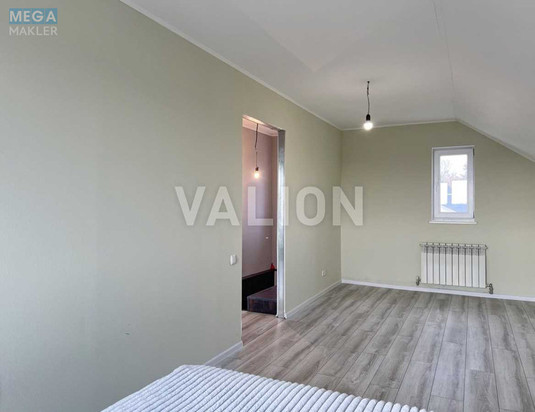 Продаж дома, 2&nbsp;поверху, 90,50&nbsp;кв.м, 3&nbsp;кімнати, ділянка 3,35&nbsp;сотки, <a class="location-link" href="/roslavichi/" title="Недвижимость Рославичі">Рославичі</a>, Андріївська (изображение 9)