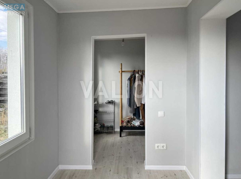 Продаж дома, 2&nbsp;поверху, 90,50&nbsp;кв.м, 3&nbsp;кімнати, ділянка 3,35&nbsp;сотки, <a class="location-link" href="/roslavichi/" title="Недвижимость Рославичі">Рославичі</a>, Андріївська (изображение 10)