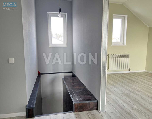 Продаж дома, 2&nbsp;поверху, 90,50&nbsp;кв.м, 3&nbsp;кімнати, ділянка 3,35&nbsp;сотки, <a class="location-link" href="/roslavichi/" title="Недвижимость Рославичі">Рославичі</a>, Андріївська (изображение 11)