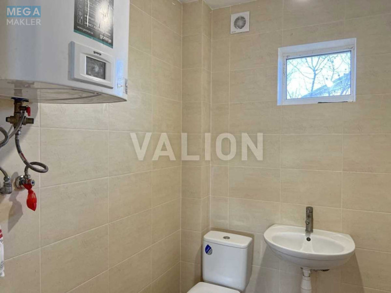 Продаж дома, 2&nbsp;поверху, 90,50&nbsp;кв.м, 3&nbsp;кімнати, ділянка 3,35&nbsp;сотки, <a class="location-link" href="/roslavichi/" title="Недвижимость Рославичі">Рославичі</a>, Андріївська (изображение 12)